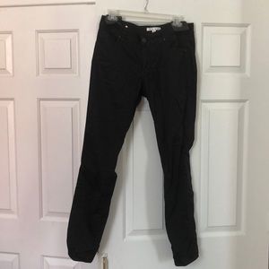 Straight leg silky soft CAbi pants